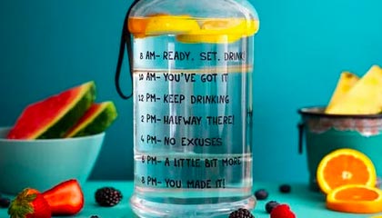 全运会女子5000米决赛 河南选手梁田田获得冠军