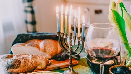 全运会女子5000米决赛 河南选手梁田田获得冠军